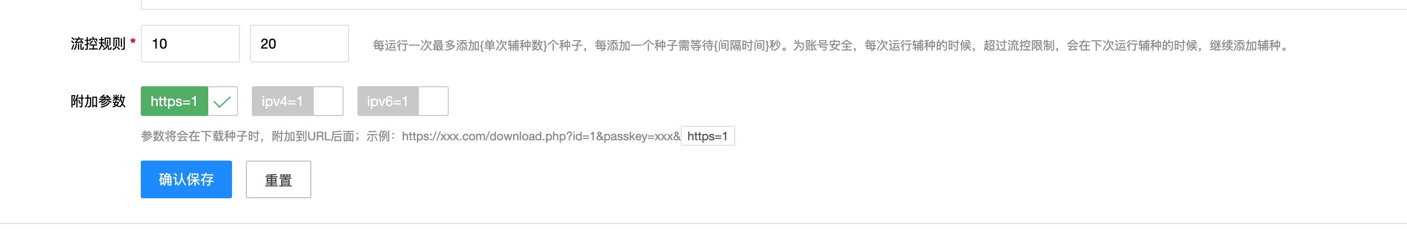 16947687916612.webp